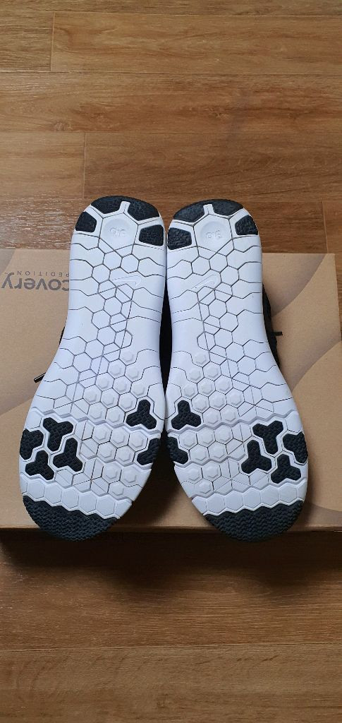 남.255 +) 나이키 남성 운동화, 나이키 프리 트레이너 3.0 V3 / 헬스 트레이닝 웜업--5