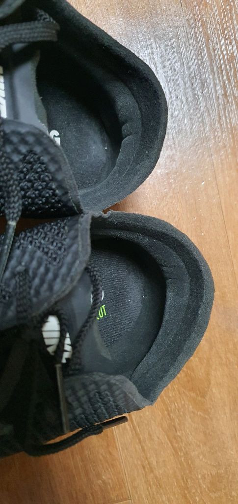 남.255 +) 나이키 남성 운동화, 나이키 프리 트레이너 3.0 V3 / 헬스 트레이닝 웜업--6