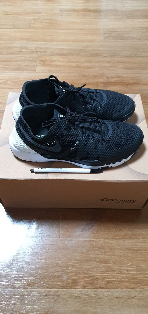 남.255 +) 나이키 남성 운동화, 나이키 프리 트레이너 3.0 V3 / 헬스 트레이닝 웜업--8