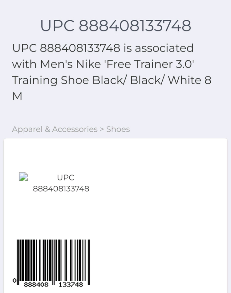 남.255 +) 나이키 남성 운동화, 나이키 프리 트레이너 3.0 V3 / 헬스 트레이닝 웜업--9