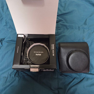 인스탁스 미니 99