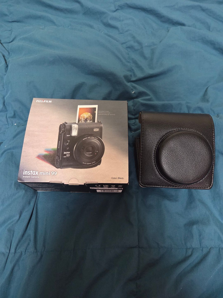 인스탁스 미니 99--2