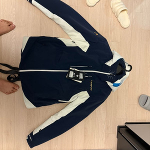 카브 스키복 2xl 이미지