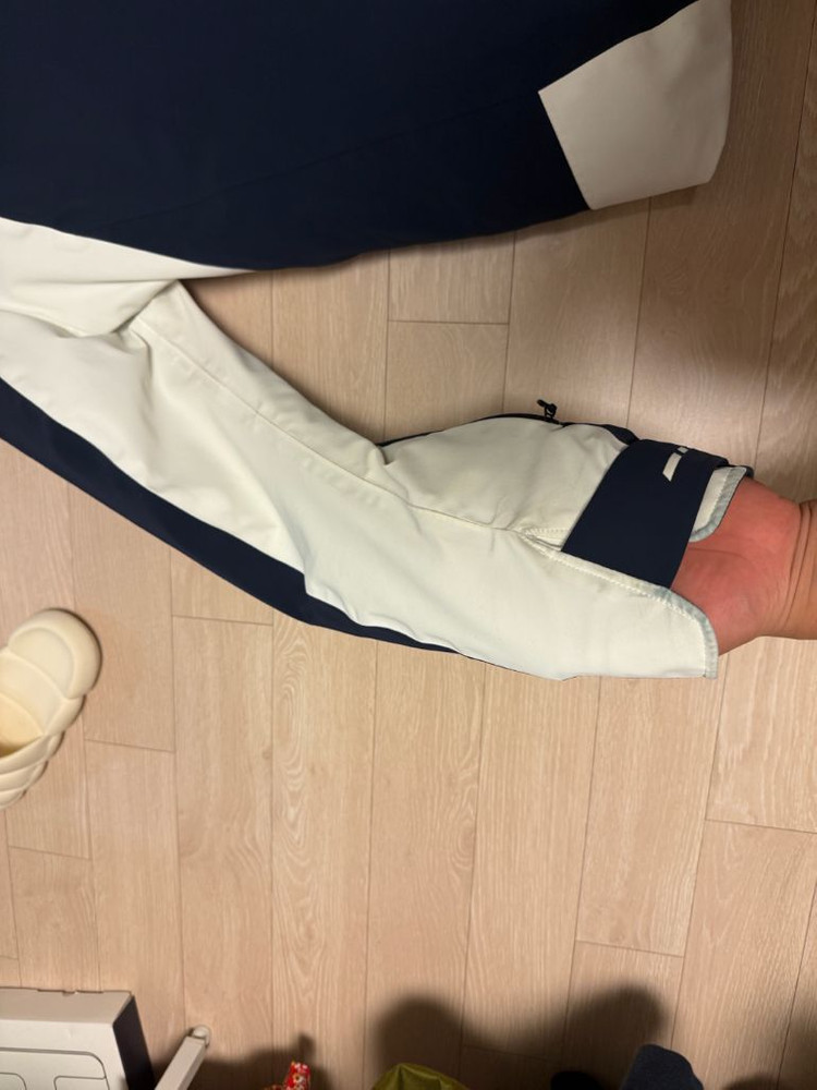 카브 스키복 2xl 이미지