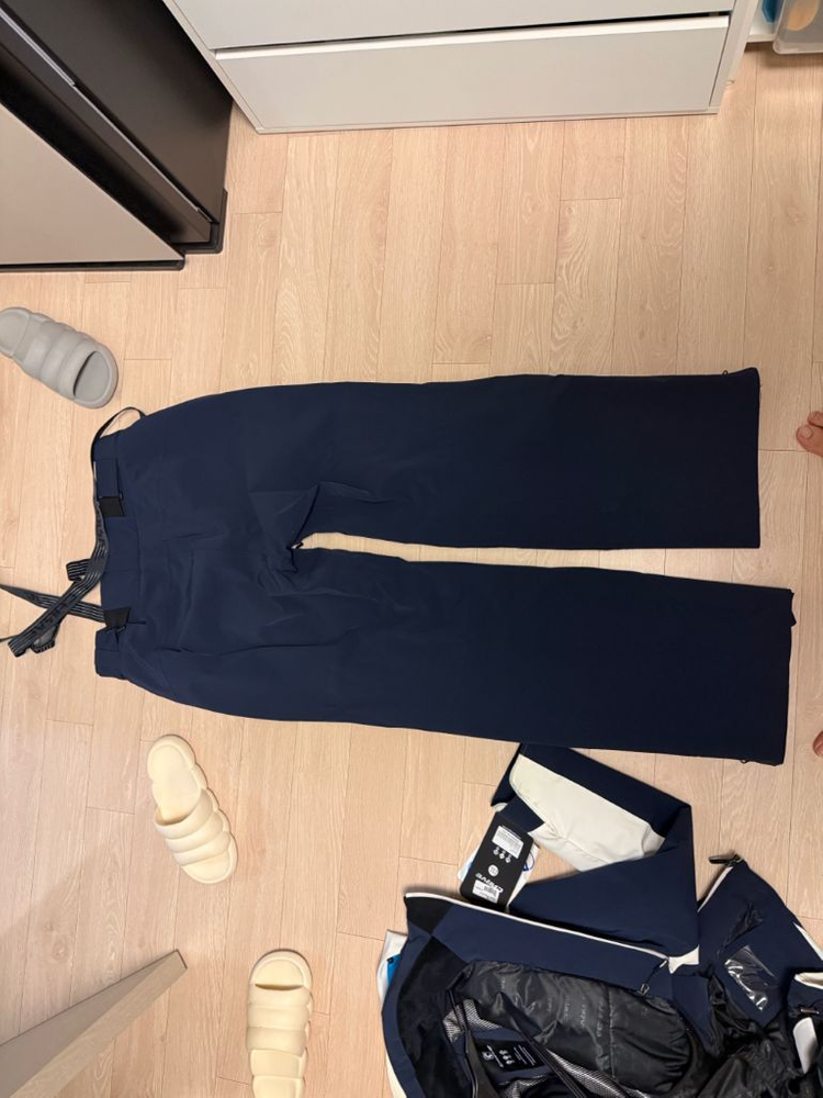 카브 스키복 2xl 이미지