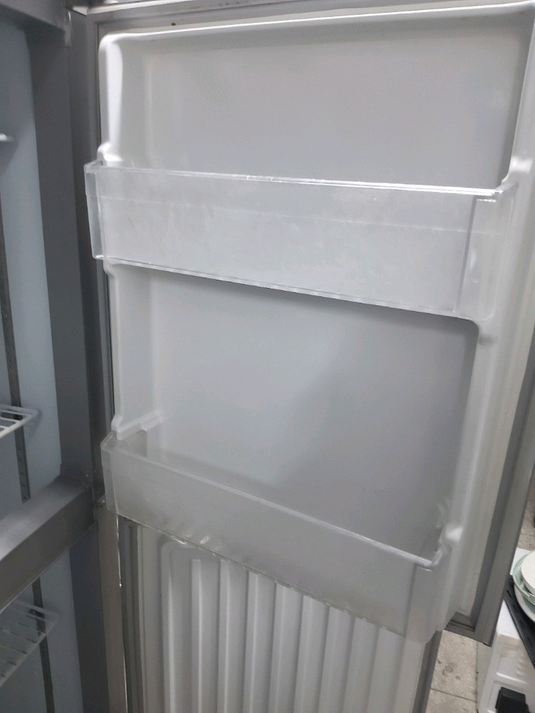 우성 업소용 냉장고 45박스--4