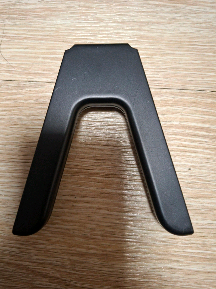 닌텐도 스위치 oled 화이트--2