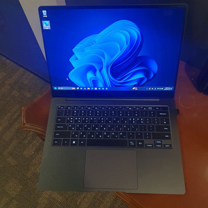 삼성노트북 갤럭시북3프로