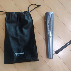 르세라핌 응원봉 이미지