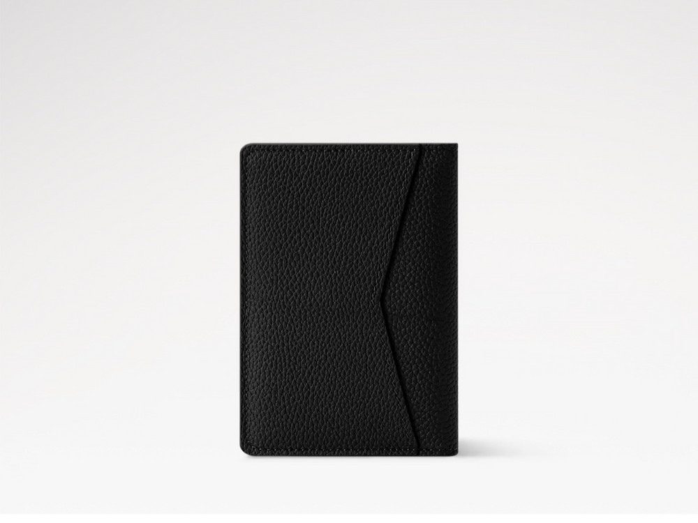 루이비통 포켓 오거나이저 카드지갑 미사용 새상품 (압구정 현대 구매 / 쿨거 70 이미지