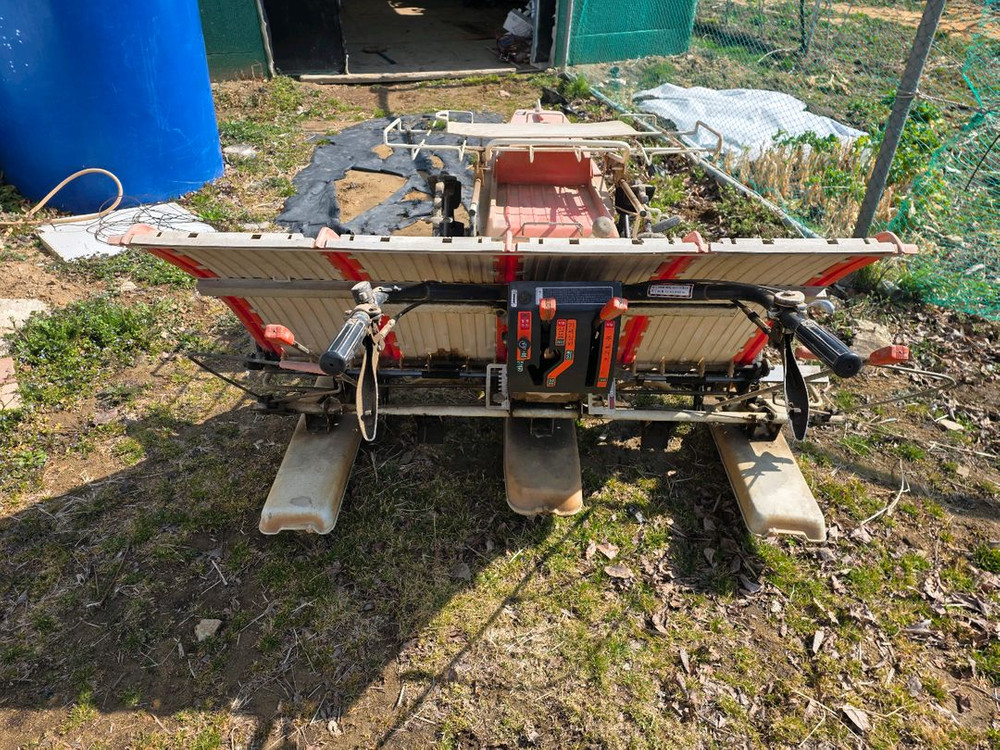 대동보행식 이양기 이미지