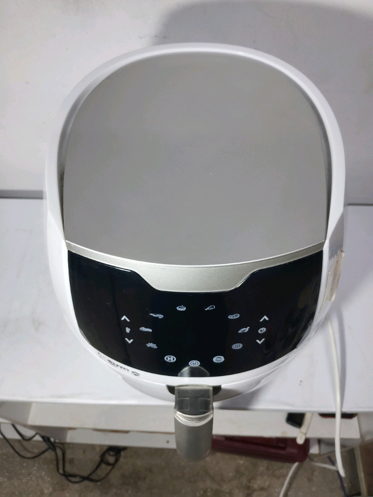 에어프라이어--1