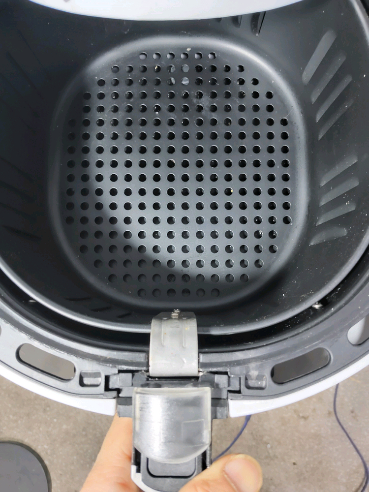 에어프라이어--2