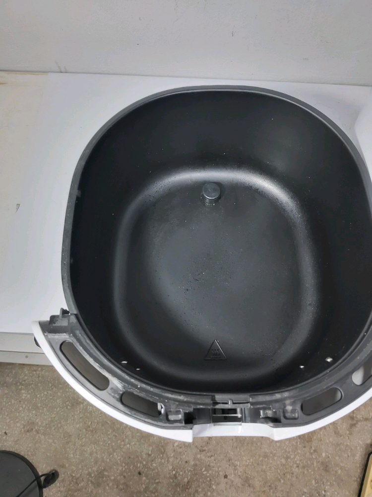 에어프라이어--3