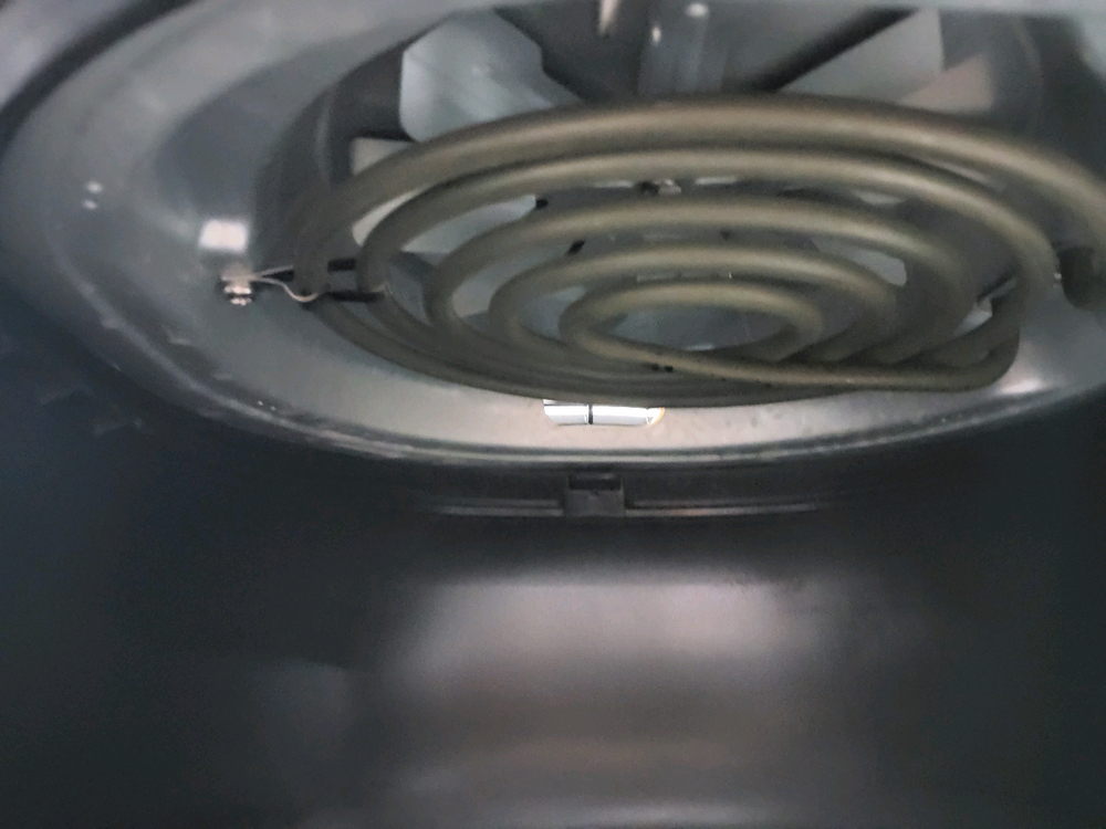 에어프라이어--4