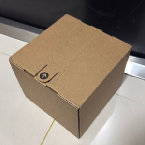 맥미니 M4 기본형 이미지