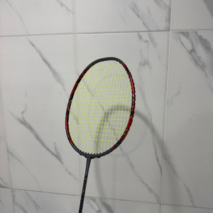 아크세이버11프로