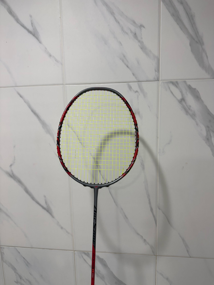 아크세이버11프로--2