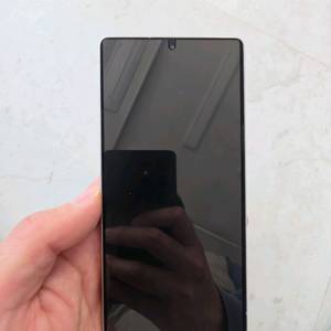 갤럭시 S25 울트라 티타늄실버블루512GB