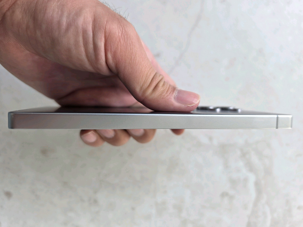 갤럭시 S25 울트라 티타늄실버블루512GB--3