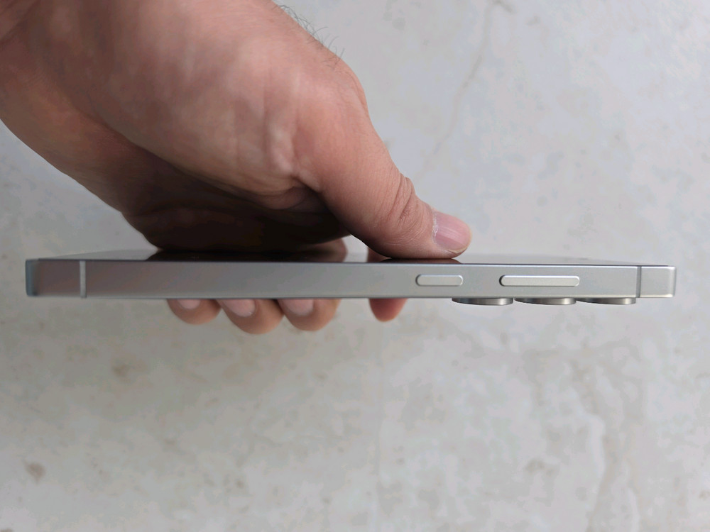 갤럭시 S25 울트라 티타늄실버블루512GB--4