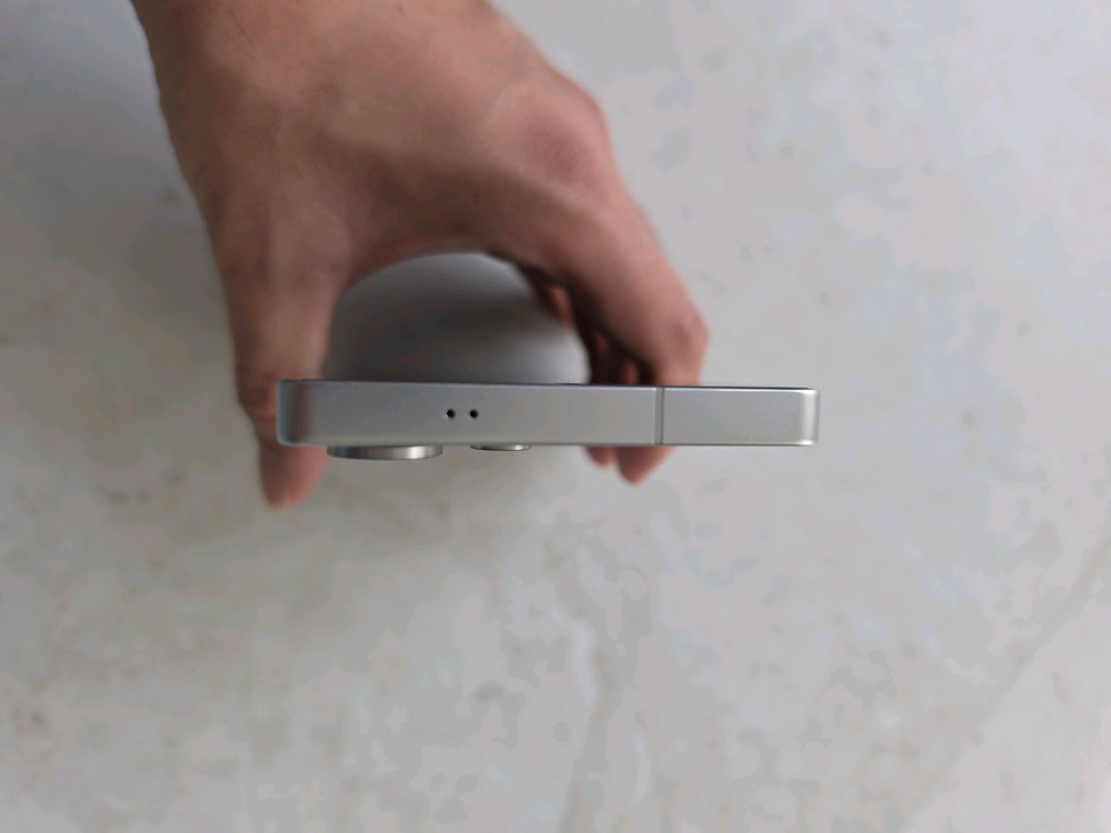 갤럭시 S25 울트라 티타늄실버블루512GB--5