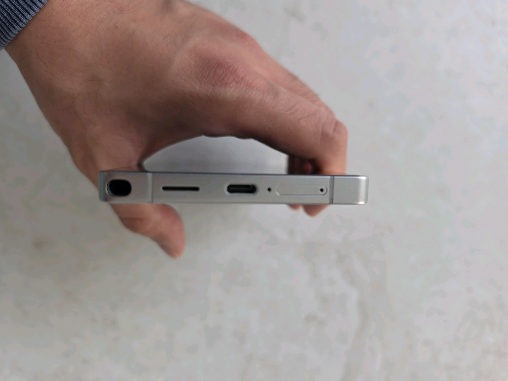 갤럭시 S25 울트라 티타늄실버블루512GB--6