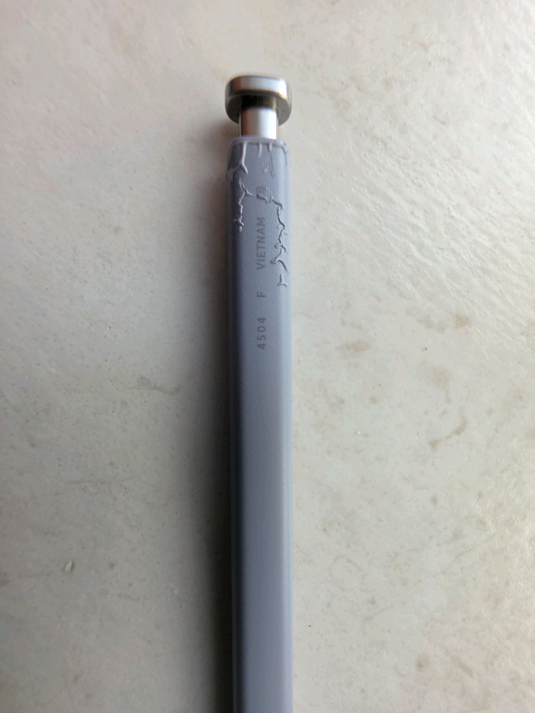 갤럭시 S25 울트라 티타늄실버블루512GB--8