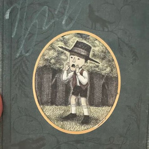 래퍼 산이 친필 싸인 사인 앨범 힙합 sane 이미지