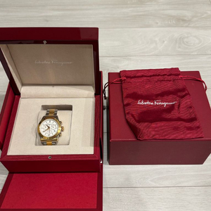 남자시계 이미지