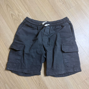 카고 반바지 M사이즈 이미지