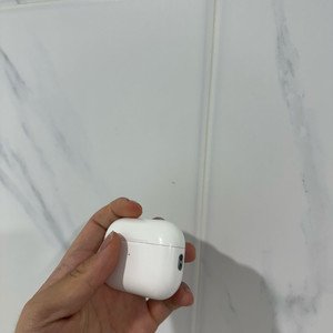 에어팟프로2c타입