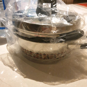 휘슬러냄비26 이미지