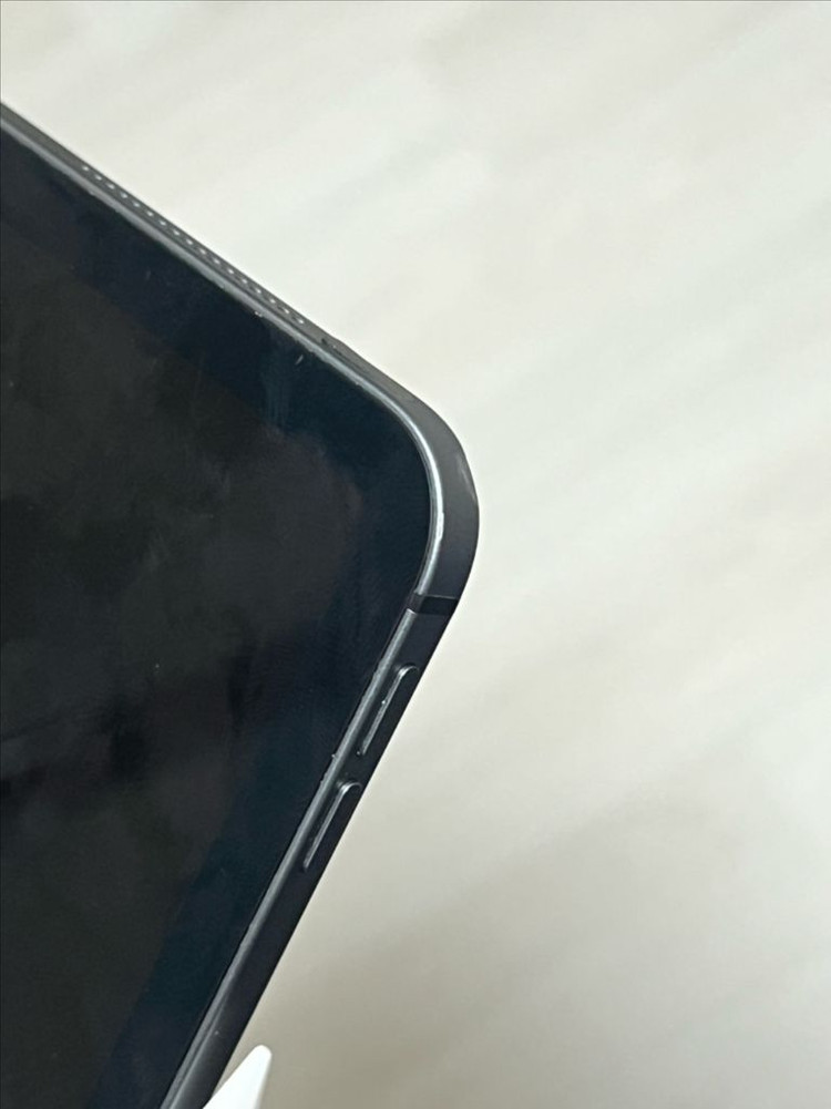 아이패드 프로 12.9 4세대 256g 셀룰러+매직키보드+펜슬 이미지