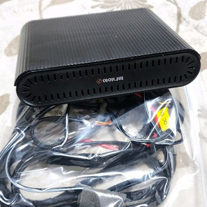 아이볼트 미니 BAB-55 이미지