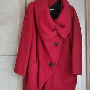 비비안 웨스트우드 코트