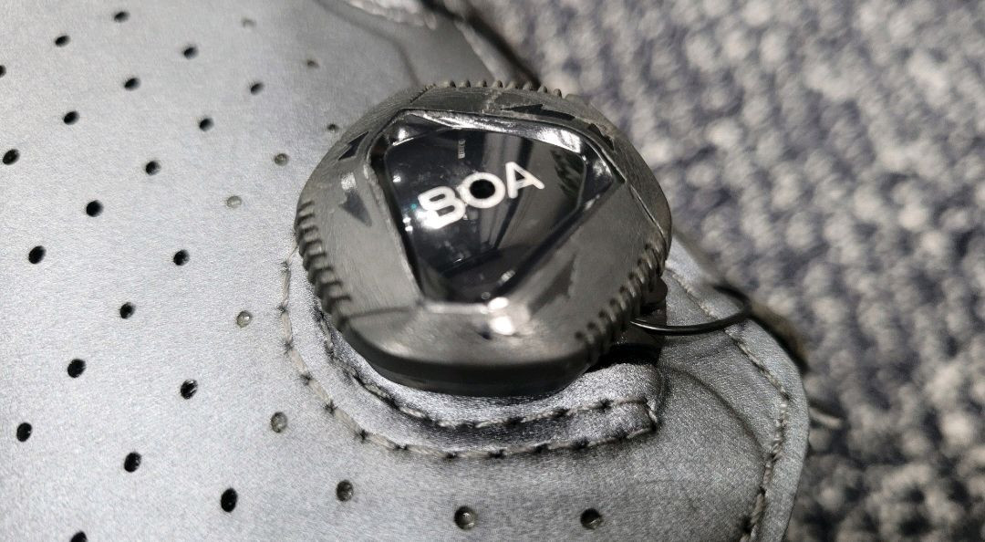 fizik 피직 카본 로드클릿슈즈/시마노 105클릿페달--8