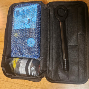 타이어공기압충전기셋트팝니다