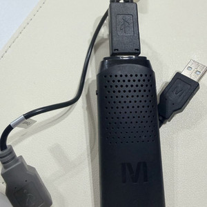 m gears 엠스틱2 안드로이드 스틱 이미지