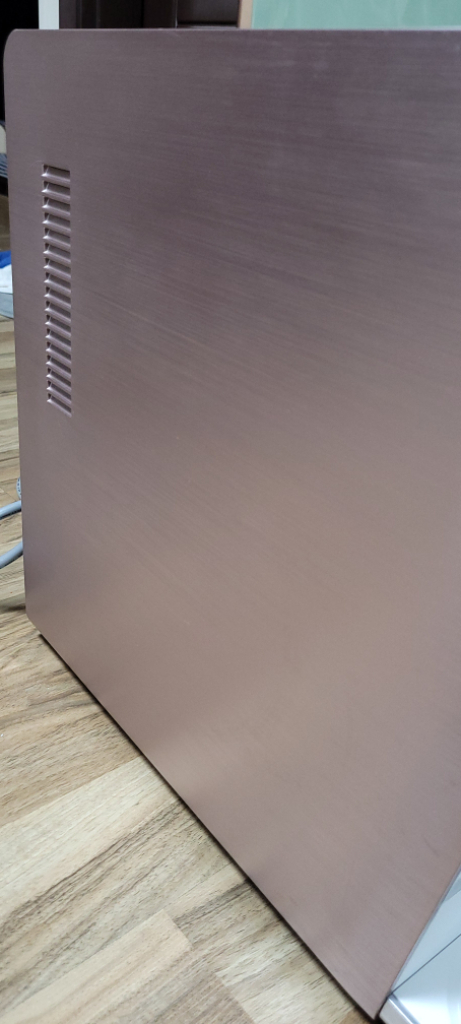 새봄 세일!! SK매직 올인원 직수정수기 이미지