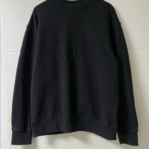 아디다스 맨투맨 xl 이미지