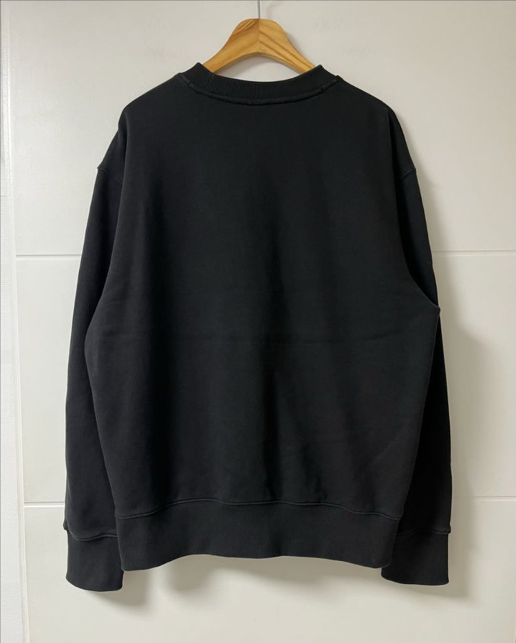 아디다스 맨투맨 xl 이미지