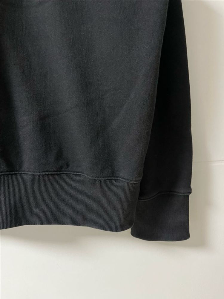 아디다스 맨투맨 xl 이미지