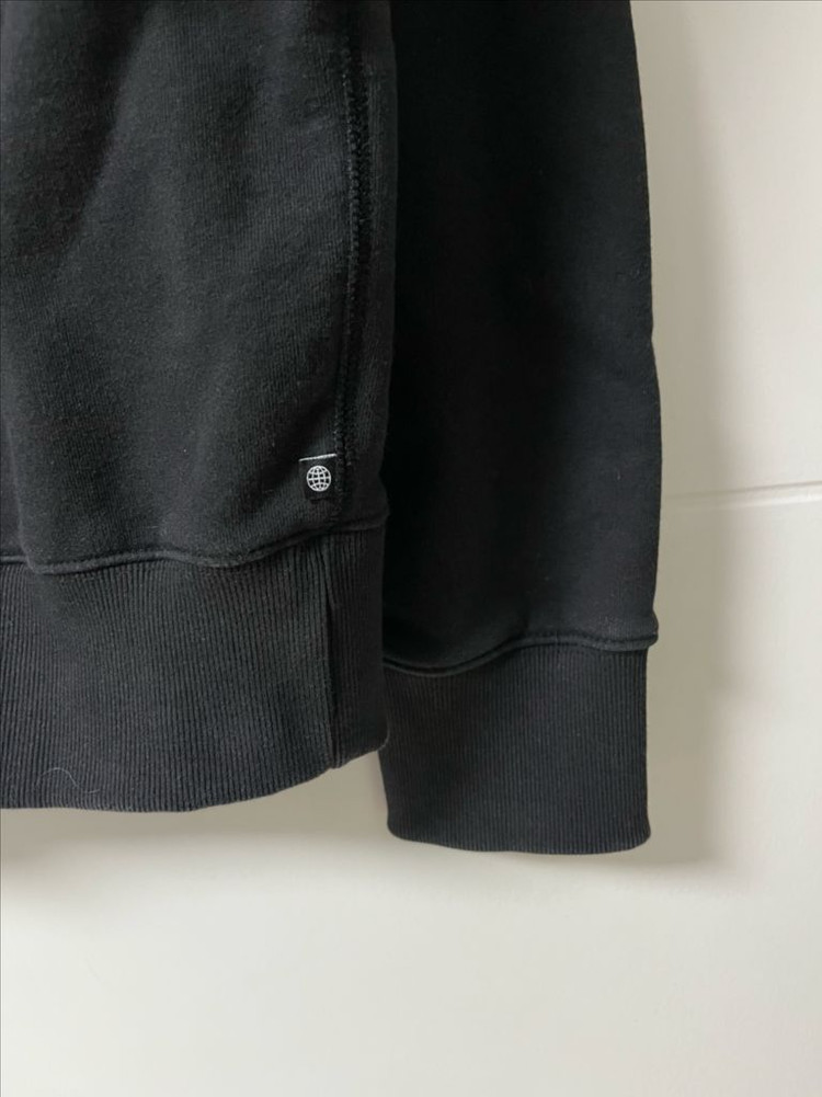 아디다스 맨투맨 xl 이미지