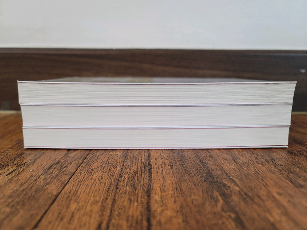 (bl소설)[유우지]마이 스케어리 가이--2