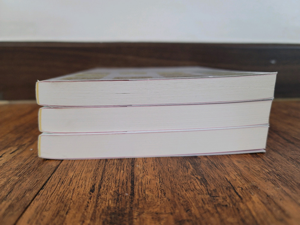 (bl소설)[유우지]마이 스케어리 가이--3