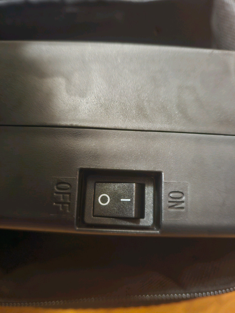 타이어공기압충전기세트팝니다--5