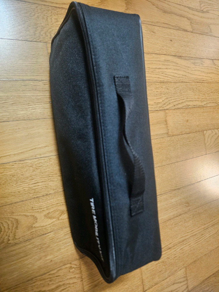 타이어공기압충전기세트팝니다--7