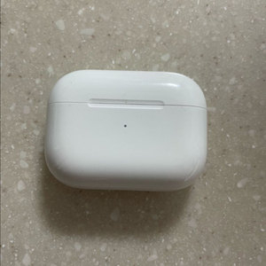 에어팟 프로2 8핀 이미지