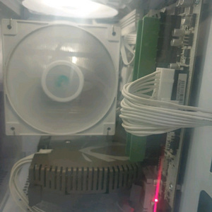 삼성전자 DDR5 32GB PC5-44800 5600MHz 데스크탑용 이미지